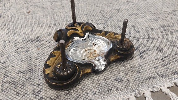 Product image 12 of 15