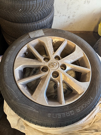 Product image 9 of 10