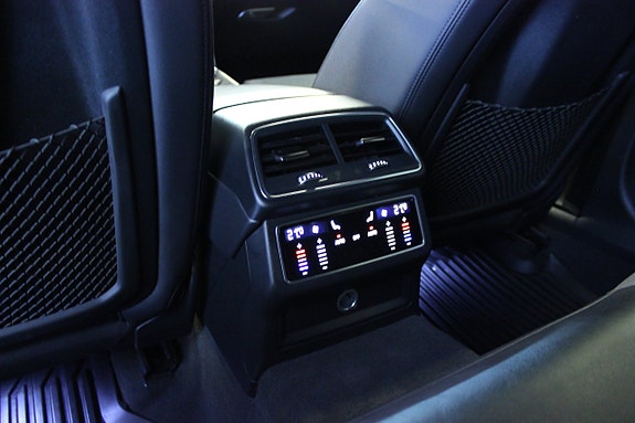 Audi S6 10 of 13