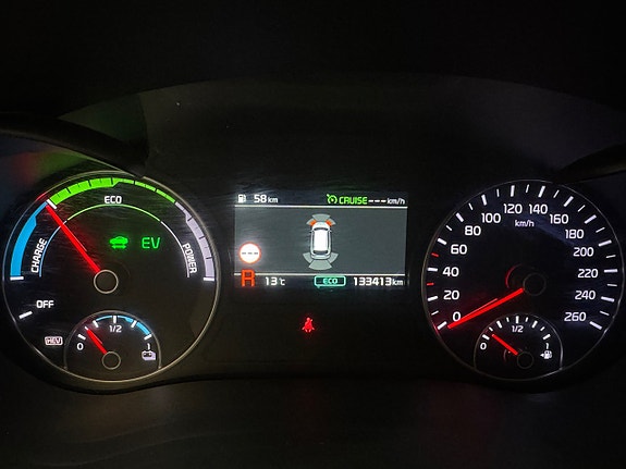 Kia Optima 15 of 26