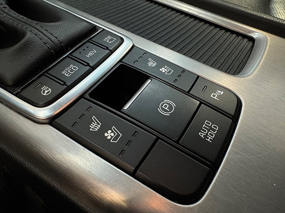 Kia Optima 19 of 26
