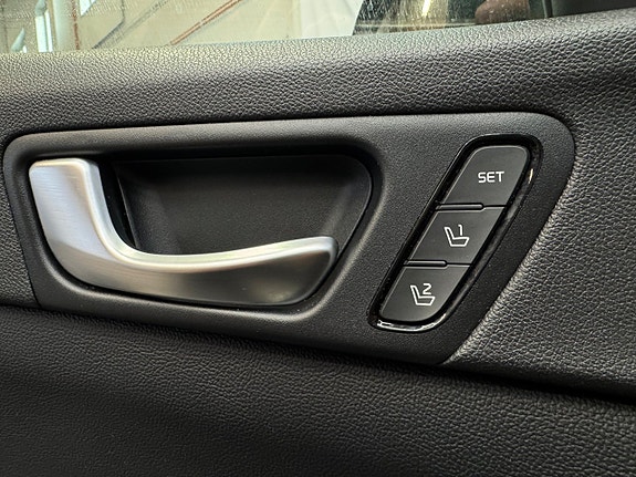 Kia Optima 17 of 26