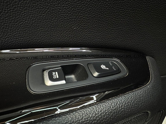 Kia Optima 23 of 26