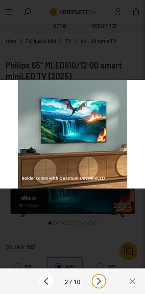 Product image 3 of 10