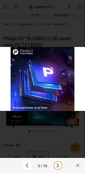 Product image 7 of 10