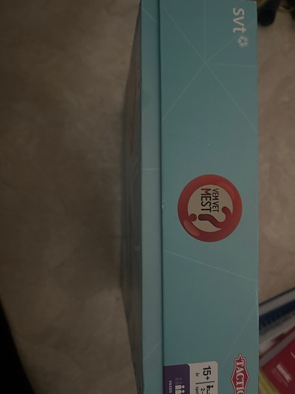 Product image 3 of 6