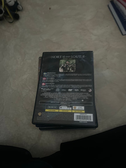 Product image 3 of 5