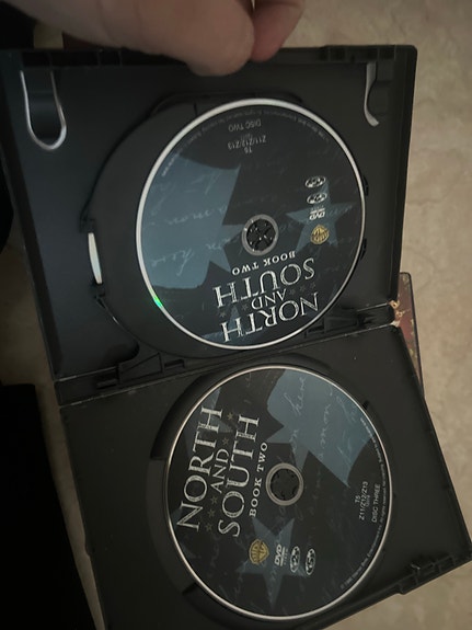 Product image 4 of 5