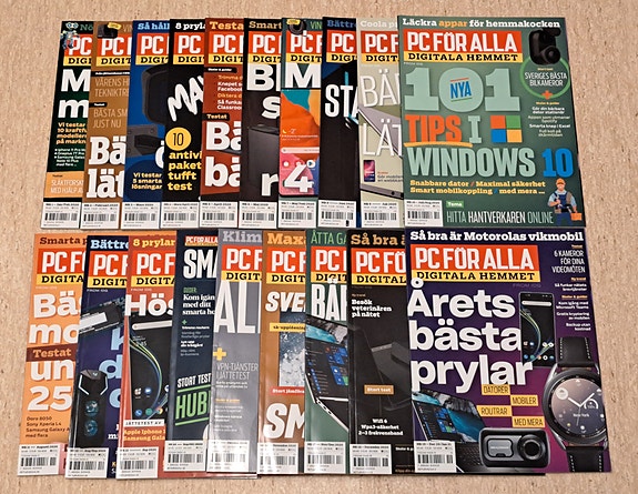 Product image 6 of 6