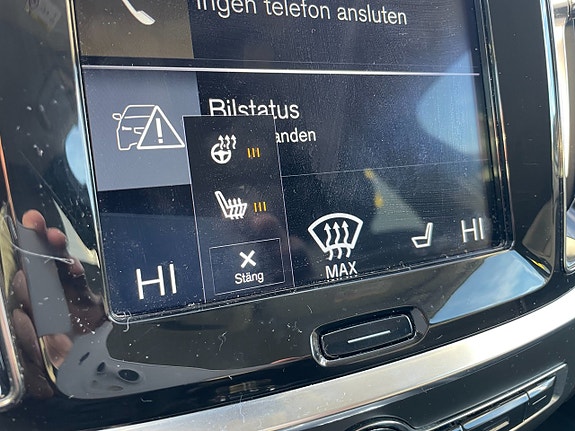 Volvo V60 9 of 18