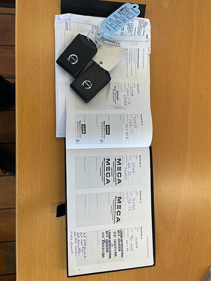 Volvo V60 17 of 18