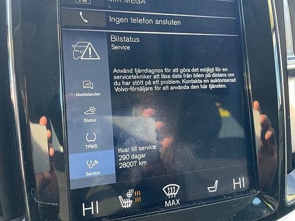 Volvo V60 12 of 18