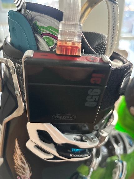 Product image 4 of 8