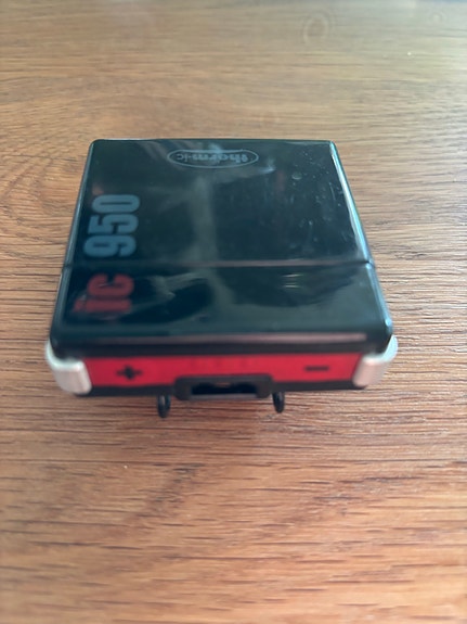 Product image 8 of 8