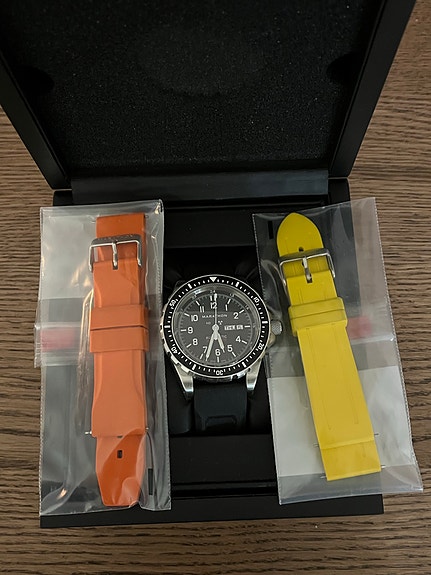 Product image 3 of 7