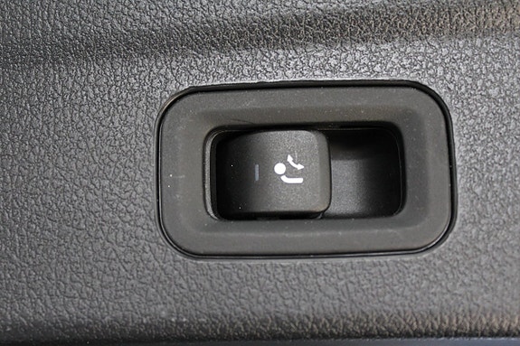 Mercedes-Benz GLE350 de 22 of 23