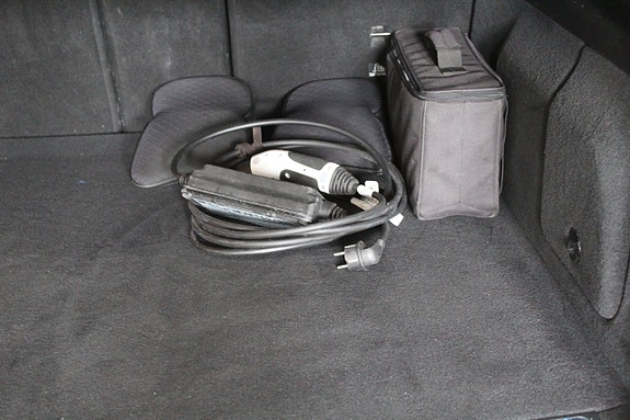 Mercedes-Benz GLE350 de 21 of 23