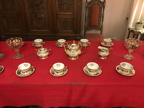 Product image 4 of 10