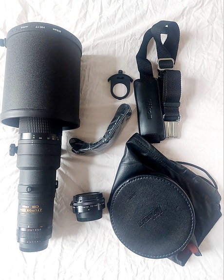 Product image 2 of 5