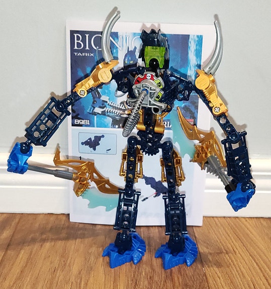 Product image 3 of 4