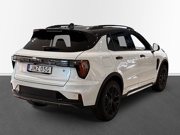 Lynk & Co 01 4 of 10