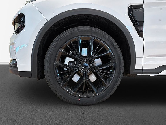 Lynk & Co 01 5 of 10
