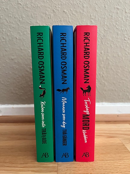 Product image 3 of 5