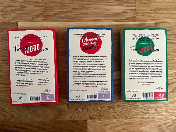 Product image 2 of 5