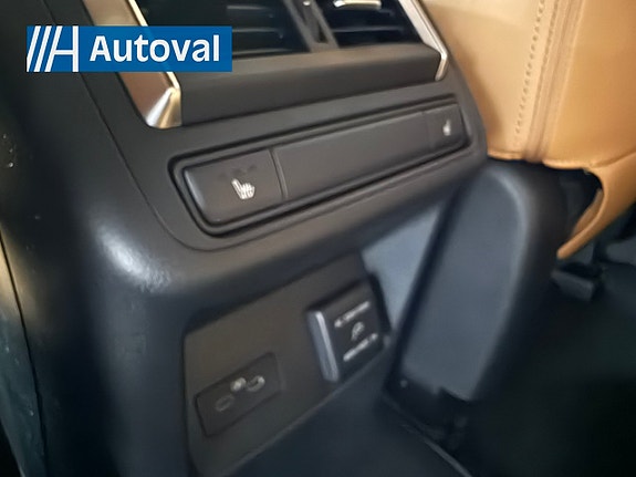 Mazda CX-60 14 of 18