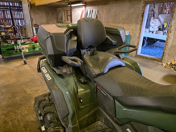 Product image 4 of 7