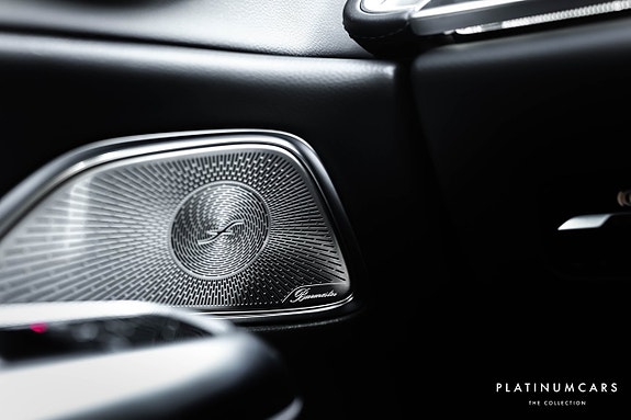 Mercedes-Benz E300 d 12 of 17