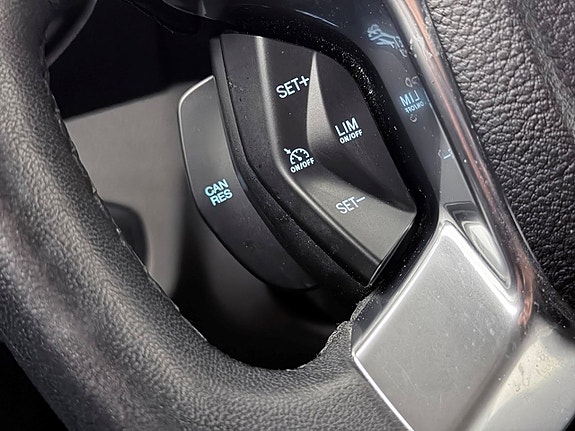Ford Transit Connect 20 of 26