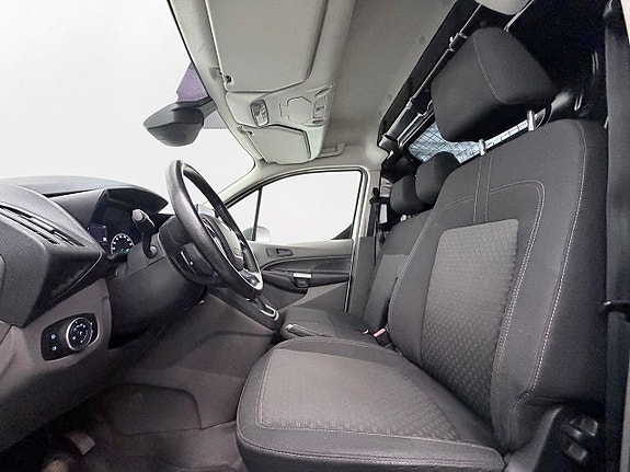 Ford Transit Connect 14 of 26