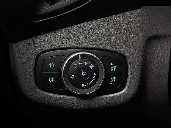Ford Transit Connect 25 of 26