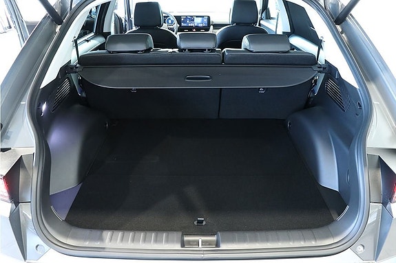 Hyundai Ioniq 5 21 of 21