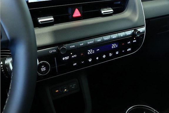 Hyundai Ioniq 5 16 of 21