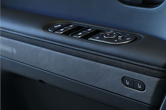 Hyundai Ioniq 5 19 of 21