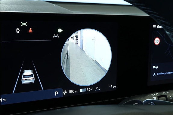 Hyundai Ioniq 5 13 of 21