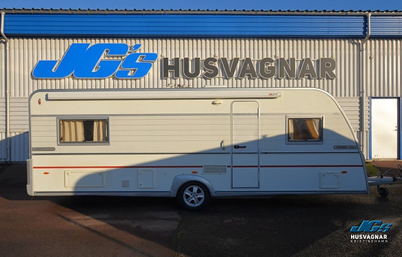 Cabby 680+ Sport Edition