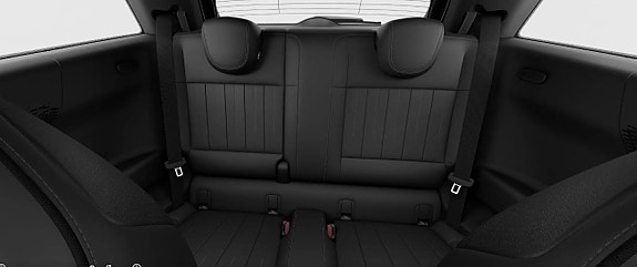 MINI Cooper 5 of 5