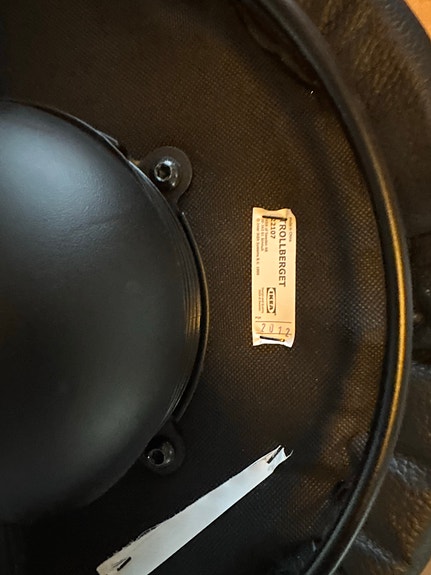 Product image 3 of 5