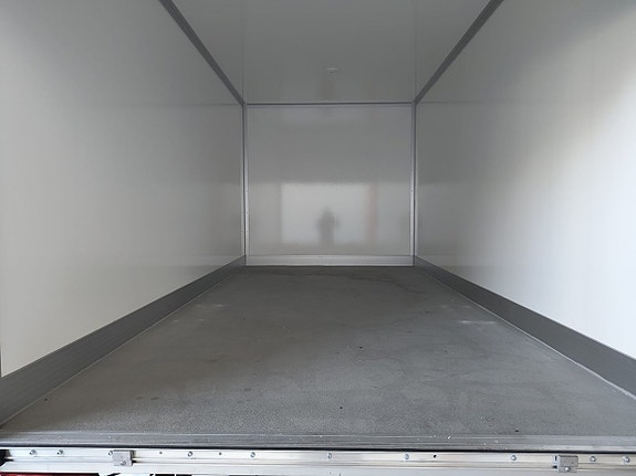 Renault Master 8 of 21