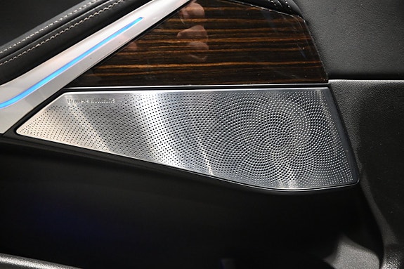 BMW X7 22 of 30