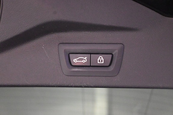 BMW X7 18 of 30