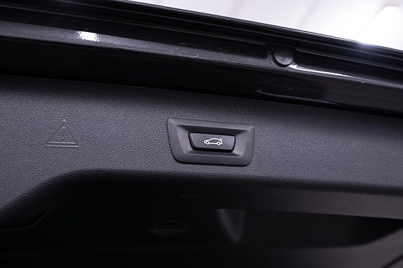 BMW 520d 6 of 29