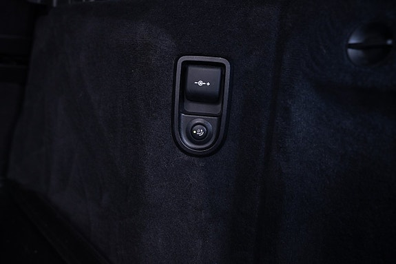 BMW 520d 7 of 29