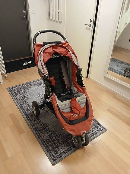 Product image 3 of 9