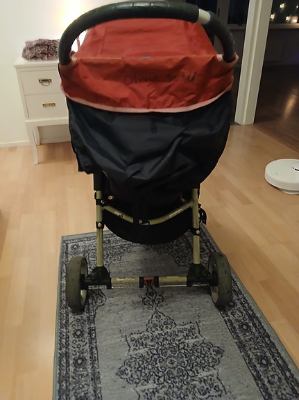 Product image 7 of 9