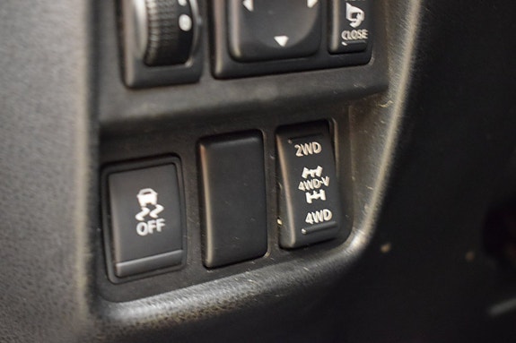 Nissan Juke 10 of 18