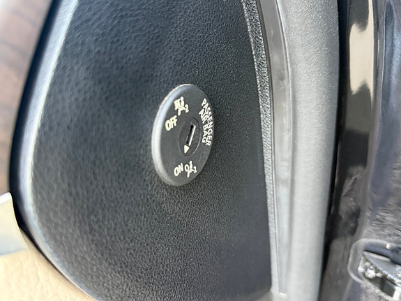 BMW 730 15 of 22